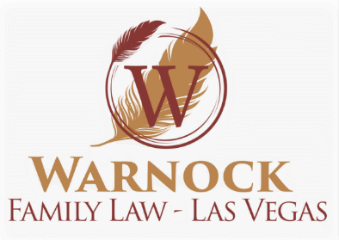 warnock-law