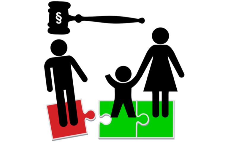 how-do-i-get-sole-custody-of-my-children-warnock-family-law