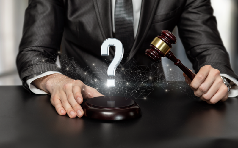 How Do I Choose a Child Custody Lawyer in Las Vegas? | Warnock Family Law
